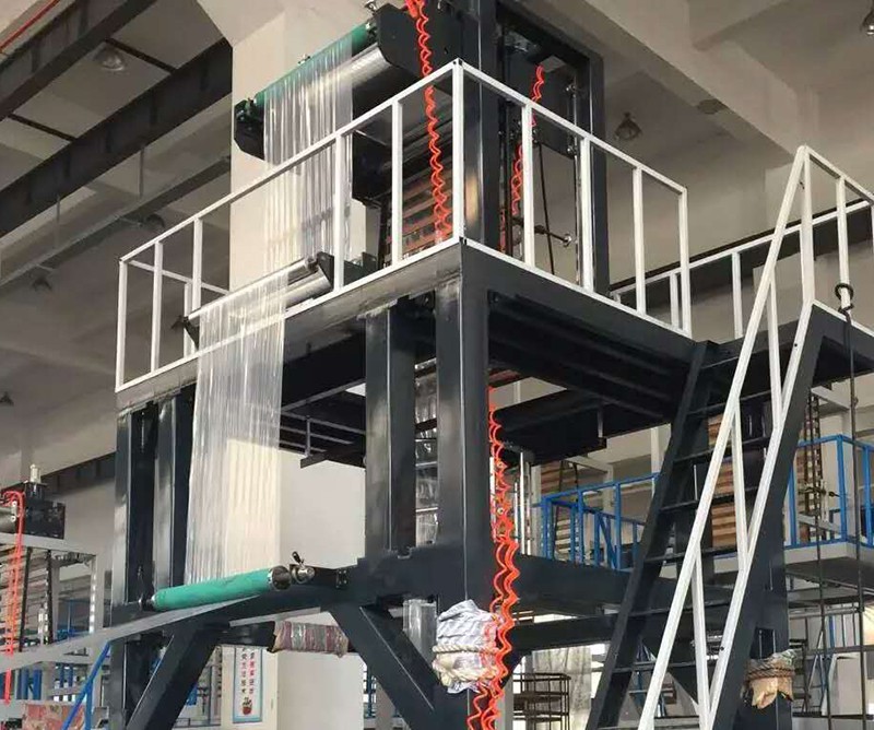麻豆影视免费免费播放
